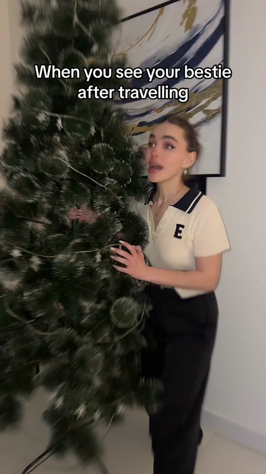 TikTok video thumbnail by evlin.adelina