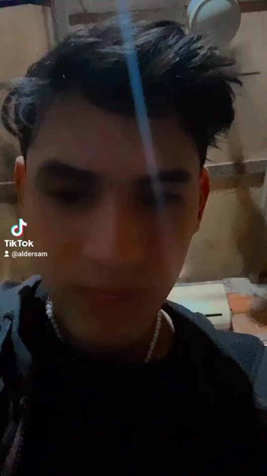 TikTok video thumbnail by aldersam