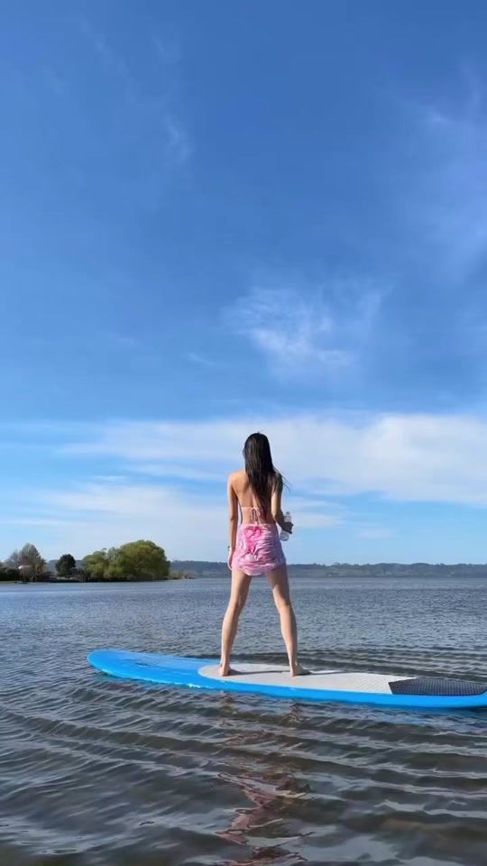 TikTok video thumbnail by chellche11