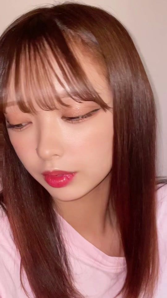 TikTok video thumbnail by mra_967