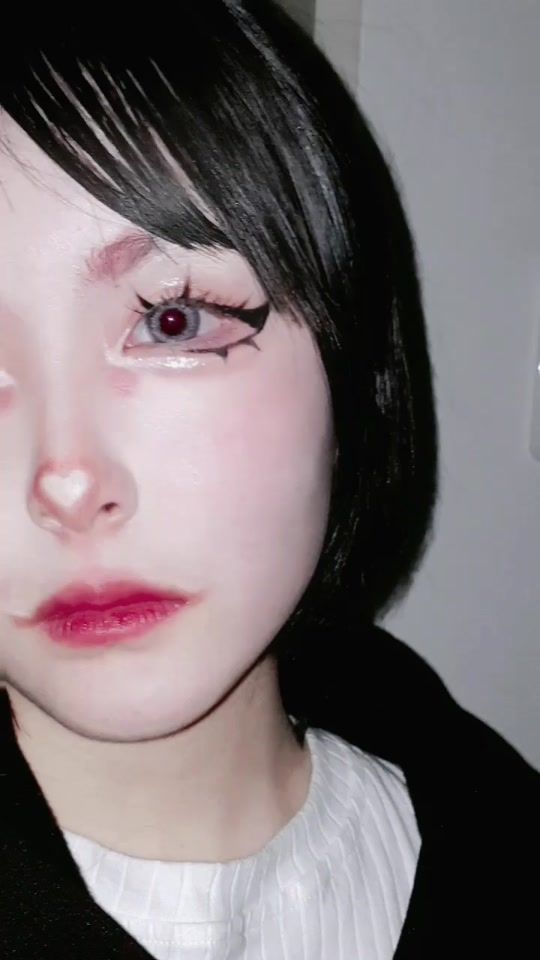 TikTok video thumbnail by urane20031001