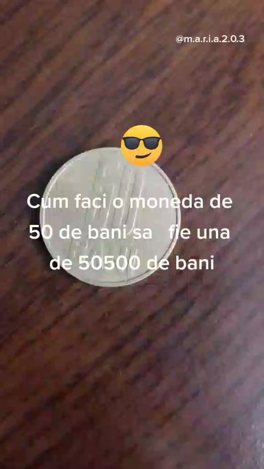 TikTok video thumbnail by m_queen.203