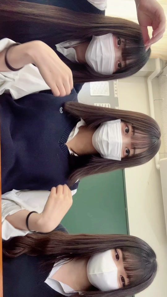 TikTok video thumbnail by s2a._o0