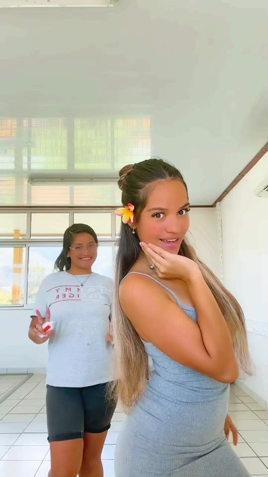TikTok video thumbnail by tera_hau