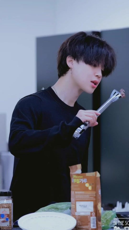 TikTok video thumbnail by jmjiko
