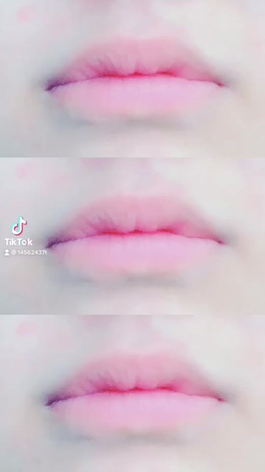 TikTok video thumbnail by 14562437t