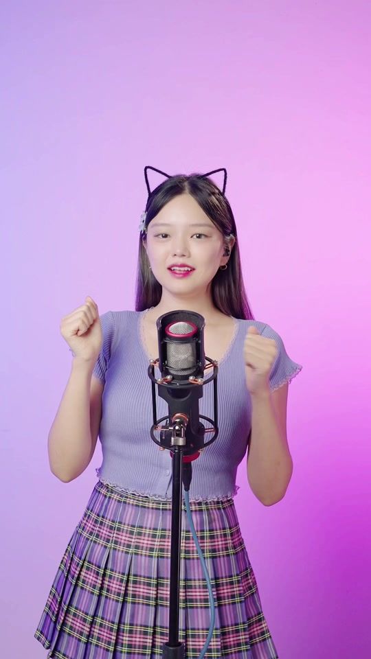 TikTok video thumbnail by snap_beatz