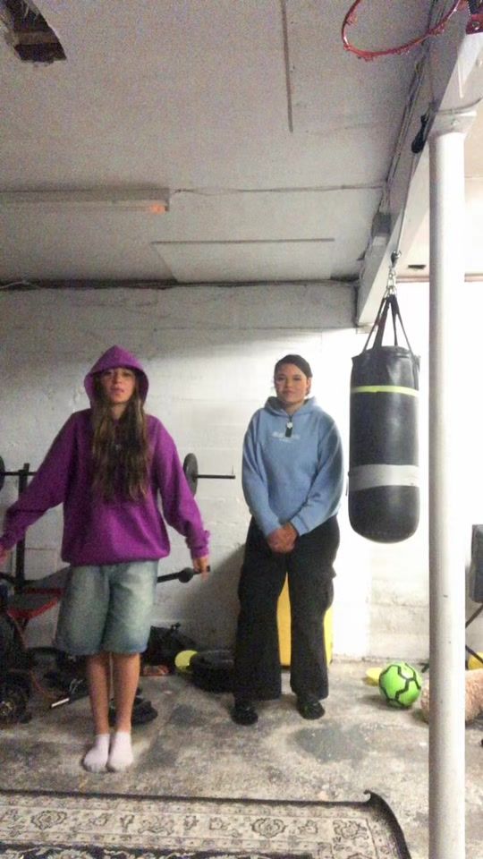TikTok video thumbnail by user5one3zero