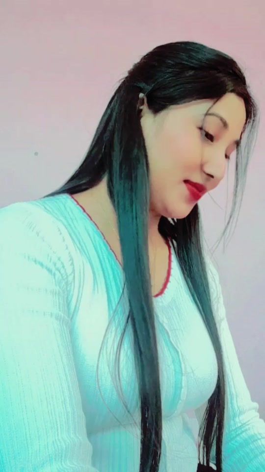 TikTok video thumbnail by sushilachaudhary38