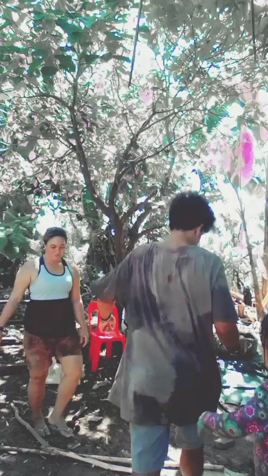 TikTok video thumbnail by lahgotoh