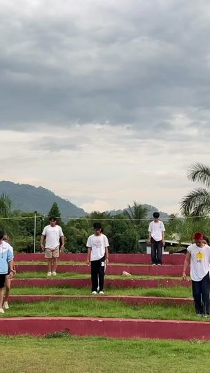 TikTok video thumbnail by 2hd.official