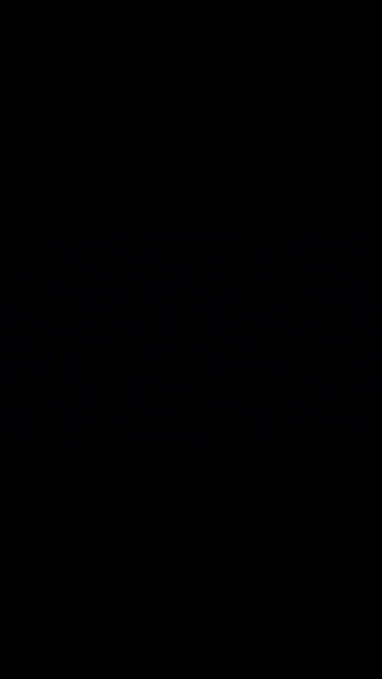 TikTok video thumbnail by ai._.k7
