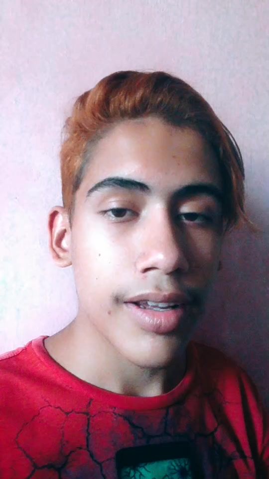 TikTok video thumbnail by rosita.vik