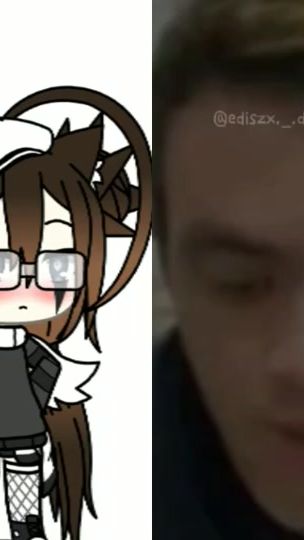 TikTok video thumbnail by millypudim0