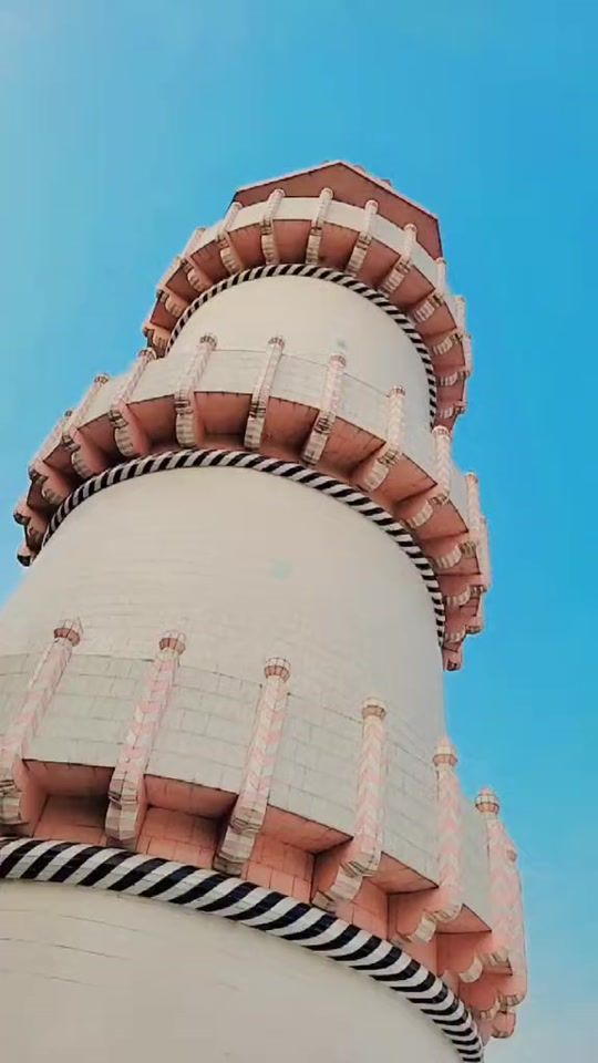 TikTok video thumbnail by sabbir_hossen_abir007