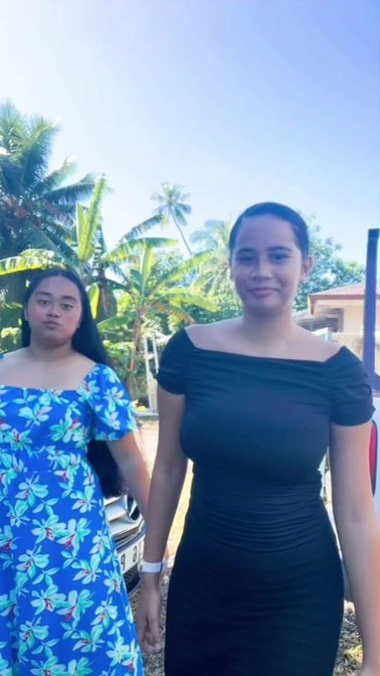 TikTok video thumbnail by itspoe_heaa
