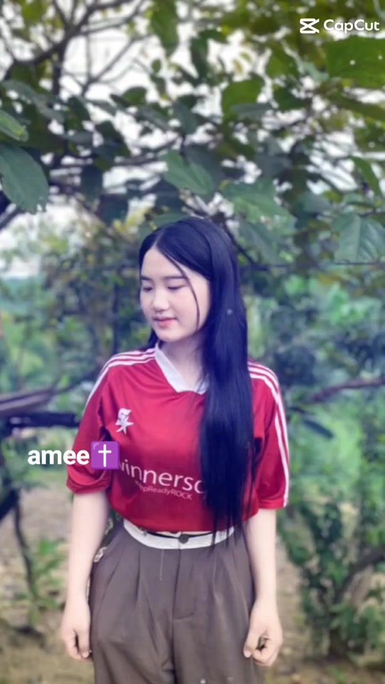 TikTok video thumbnail by user123530788197