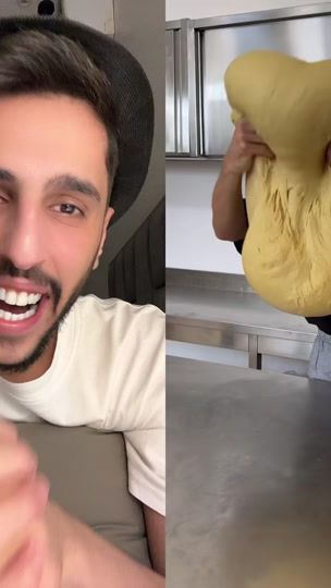 TikTok video thumbnail by iaf1