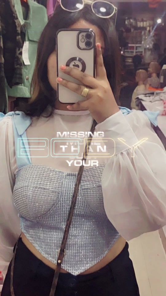 TikTok video thumbnail by riyaydv20