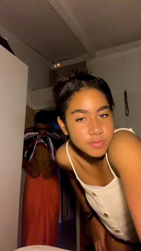 TikTok video thumbnail by ramatau13