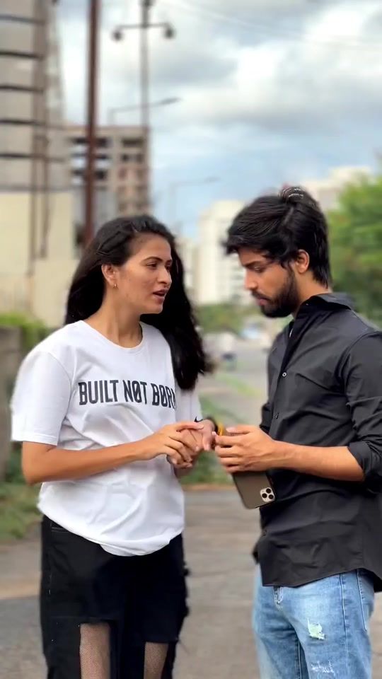 TikTok video thumbnail by shivamsingh_rajput