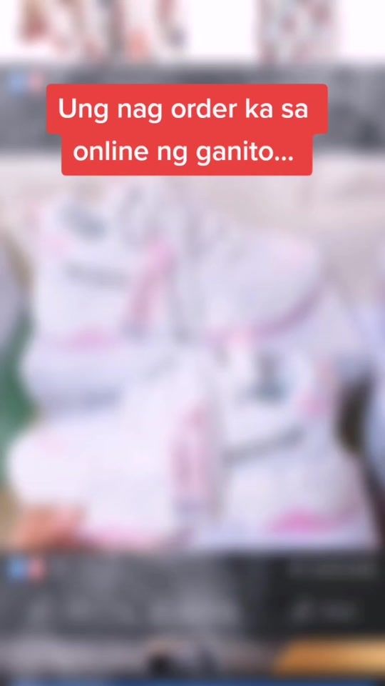 TikTok video thumbnail by bossgraceasawanibossj