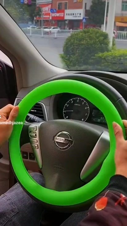 TikTok video thumbnail by trustforcar