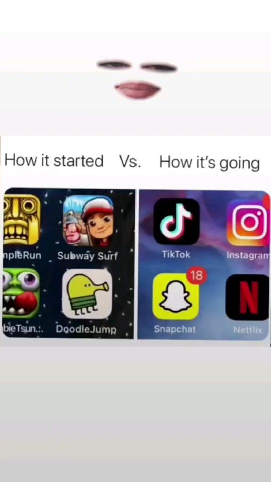TikTok video thumbnail by barsanreby