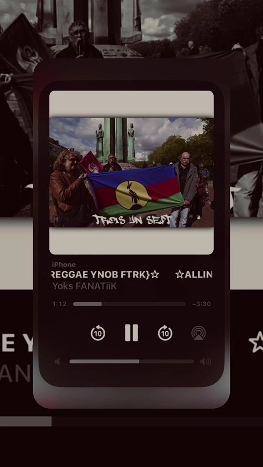 TikTok video thumbnail by troisunsept