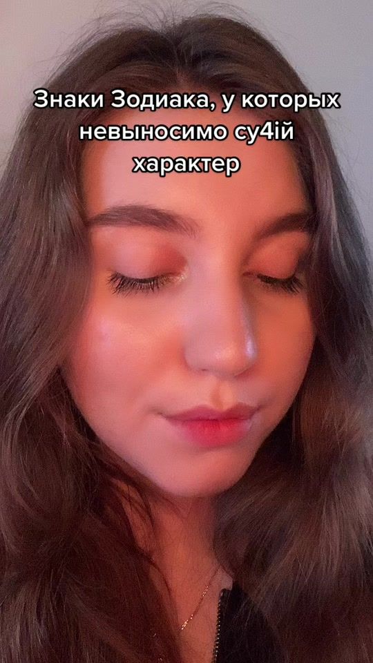 TikTok video thumbnail by lolyashaa.1