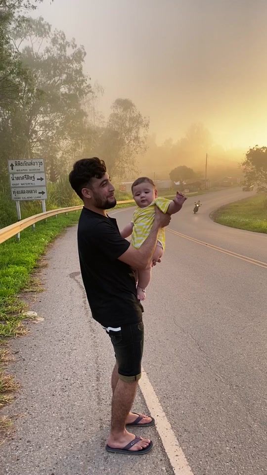 TikTok video thumbnail by usmanahmad2021