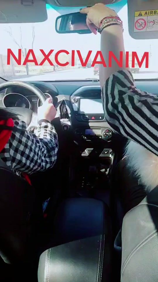 TikTok video thumbnail by ayca.075aytac