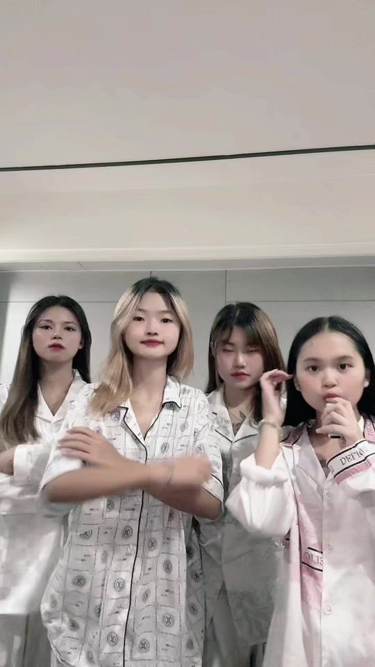 TikTok video thumbnail by hlenghleng40