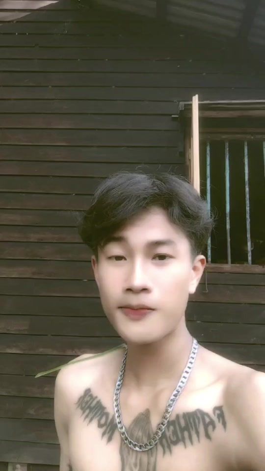 TikTok video thumbnail by thet.wai2004