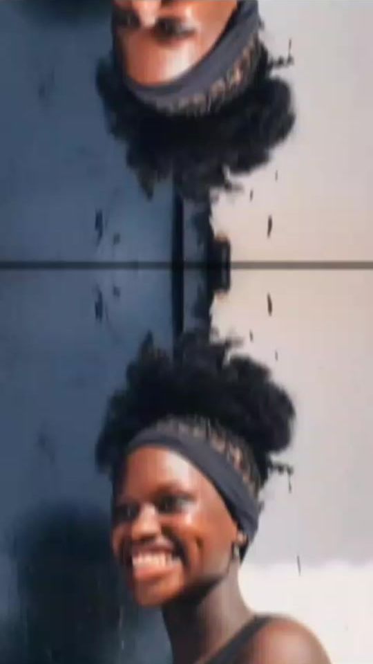 TikTok video thumbnail by user4141337324706