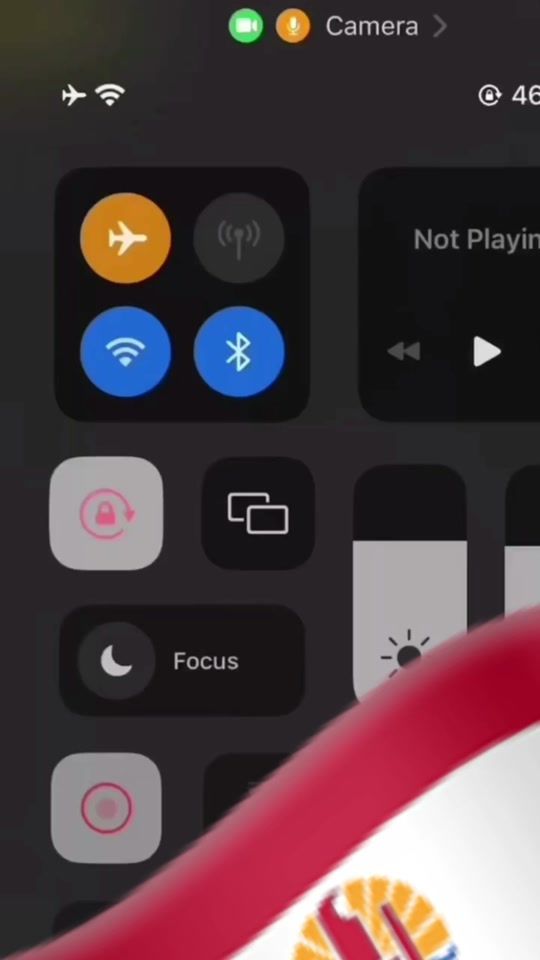TikTok video thumbnail by moncheri987