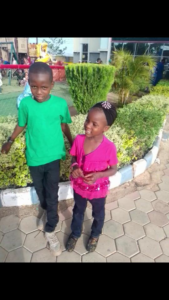 TikTok video thumbnail by innabzee