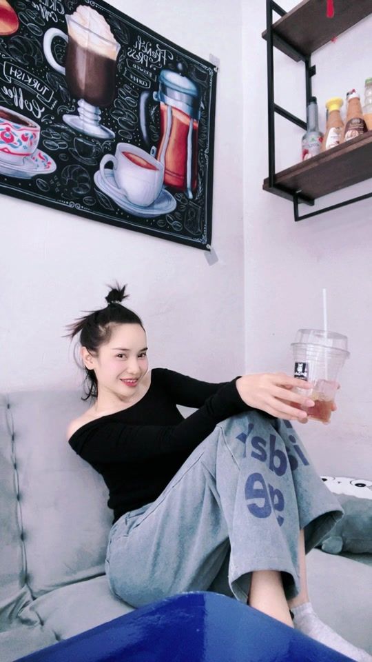 TikTok video thumbnail by kataoranut5665