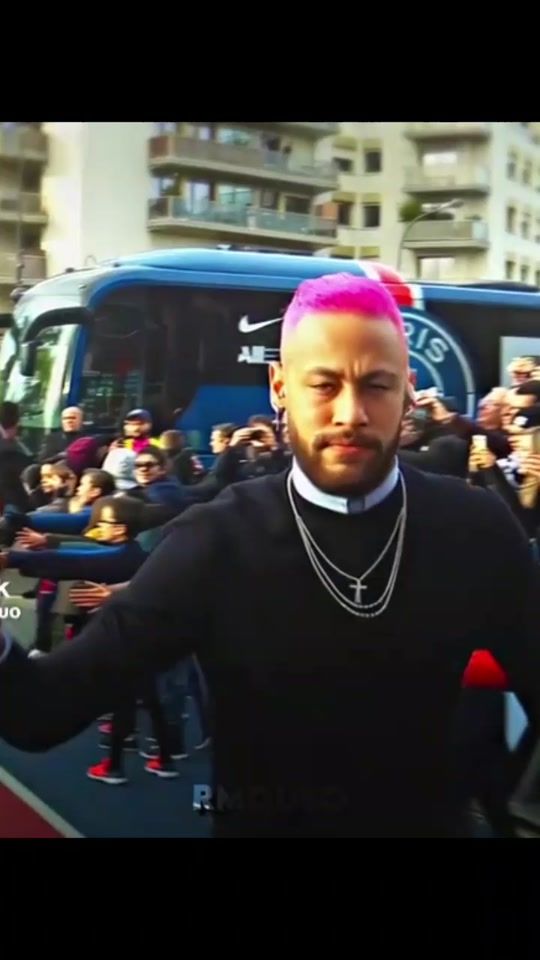 TikTok video thumbnail by khaledsm4000