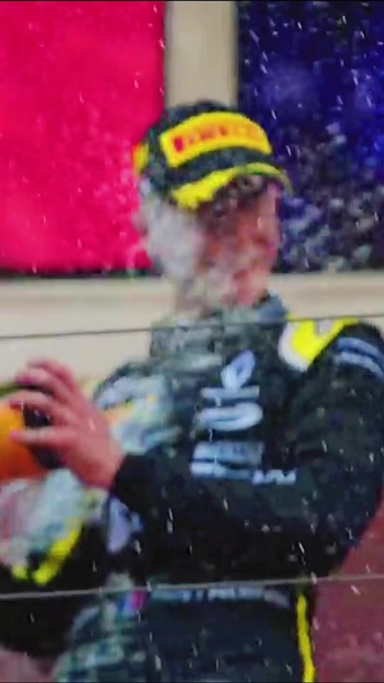 TikTok video thumbnail by f1worldofmotor