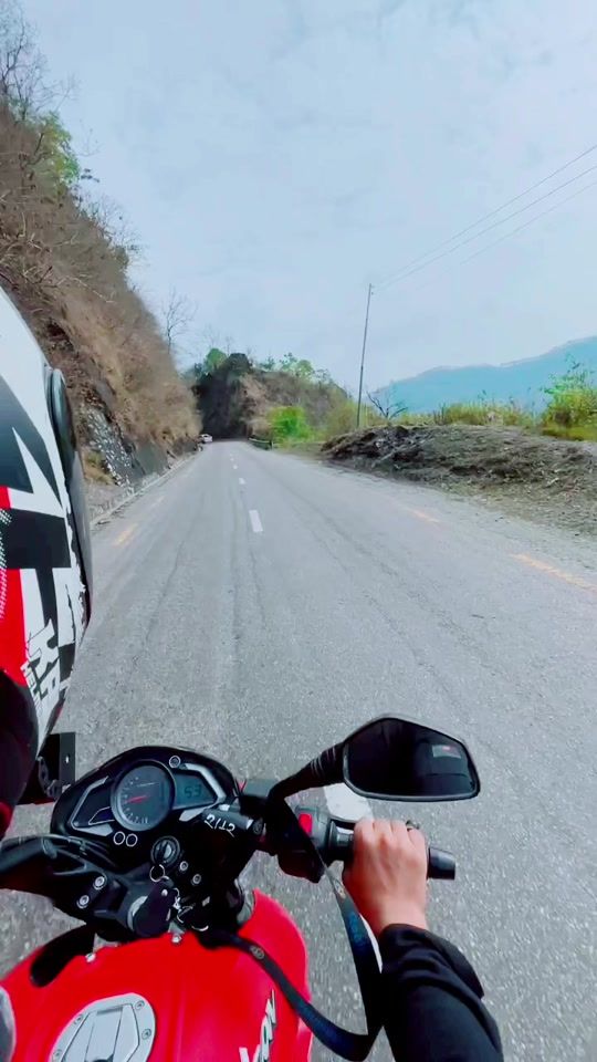 TikTok video thumbnail by dawasherpa903