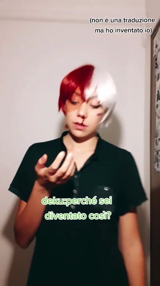 TikTok video thumbnail by charmander.moon