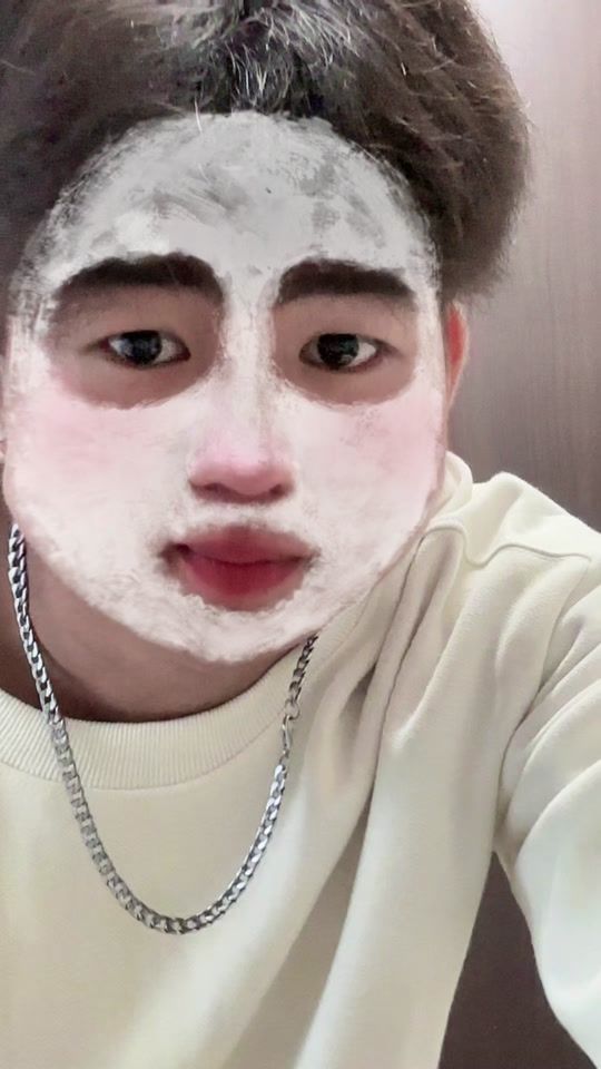 TikTok video thumbnail by kaunghtetwai2004
