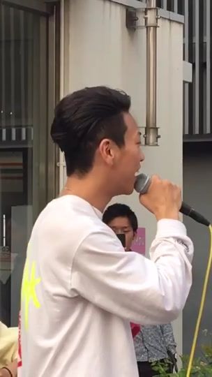 TikTok video thumbnail by hitomi_mf