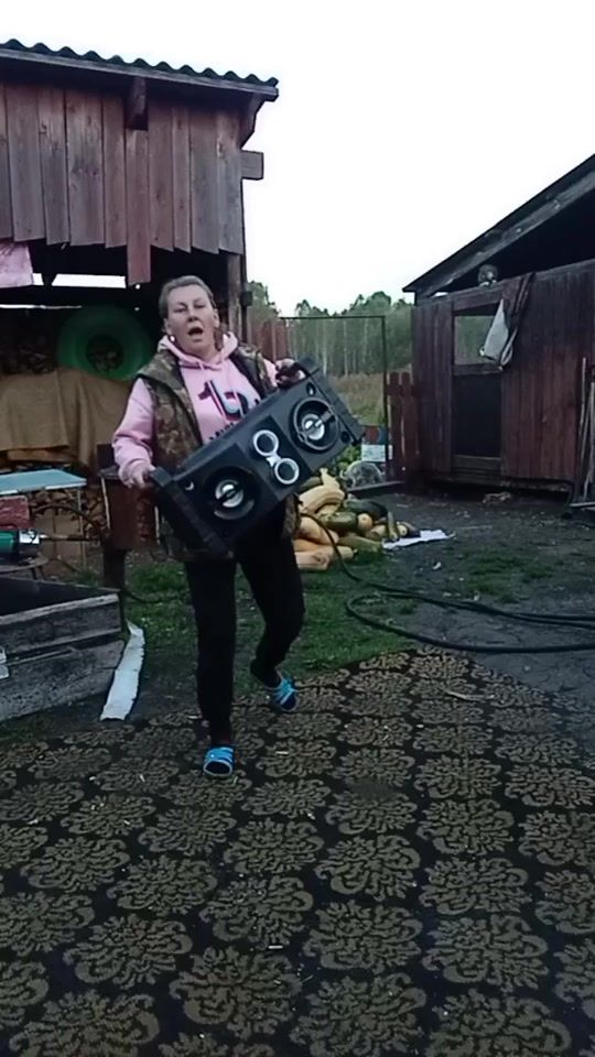 TikTok video thumbnail by tigryla2