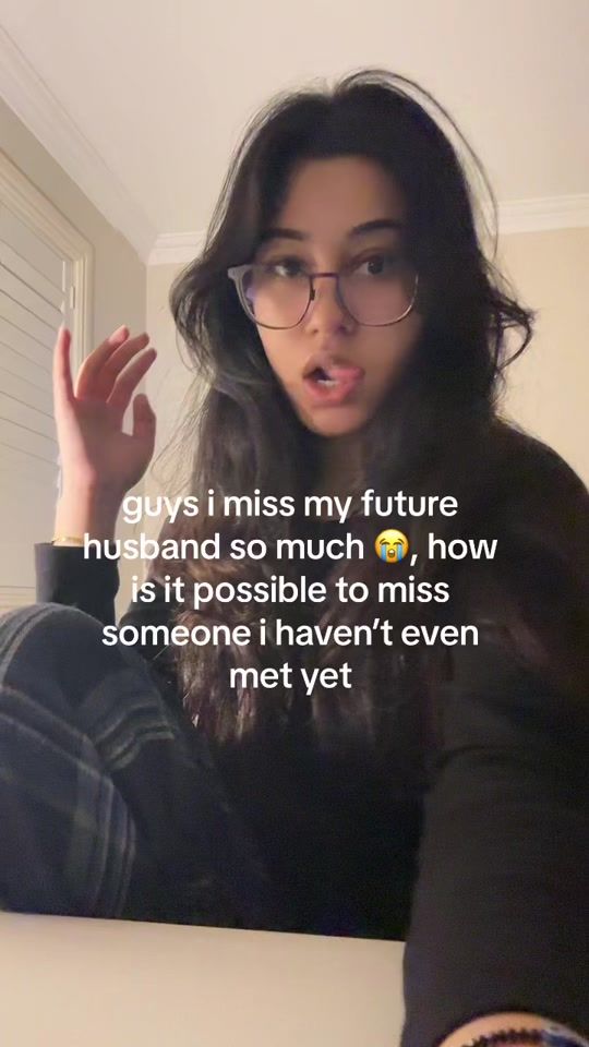 TikTok video thumbnail by username20042018