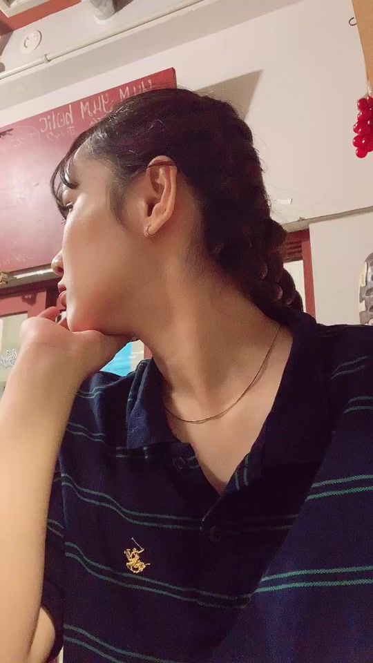 TikTok video thumbnail by amia2000