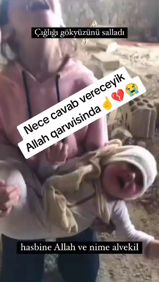 TikTok video thumbnail by zaur_mutellimov