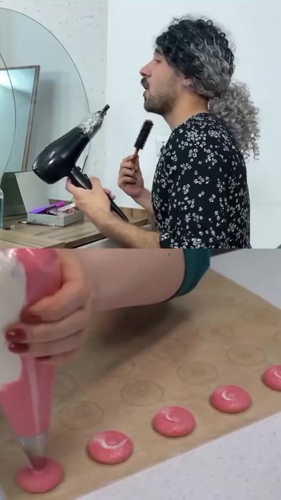 TikTok video thumbnail by zomaod