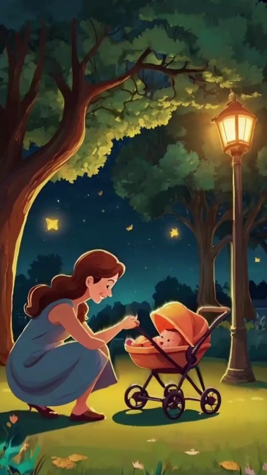 TikTok video thumbnail by kidspark660